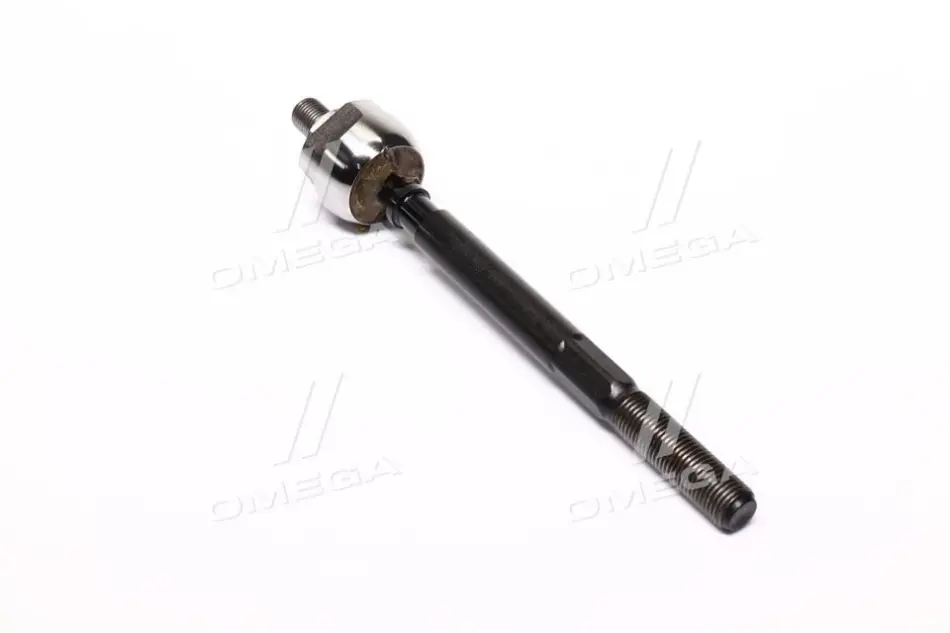 Рульова тяга 555 SR6220 (фото 1)