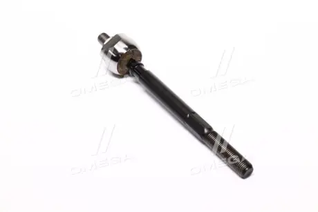 Рульова тяга 555 SR6220