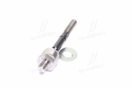 Рулевая тяга 555 SR6250