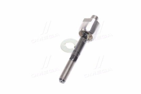 Рулевая тяга 555 SR6250