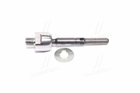 Рулевая тяга 555 SR6250 на Хонда Аккорд 7