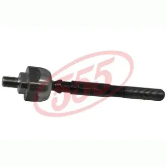 Рульова тяга 555 SR6260