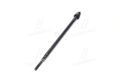 Рульова тяга 555 SR6270