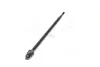 Рулевая тяга 555 SR-6270