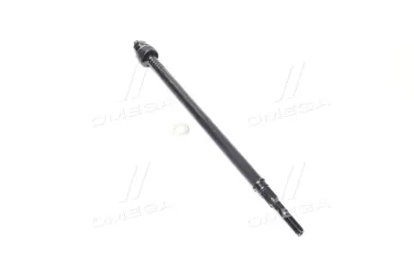 Рулевая тяга 555 SR-6270 u043du0430 Хонда Срв 2