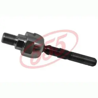Рулевая тяга 555 SR-6280 u043du0430 Хонда Шатл