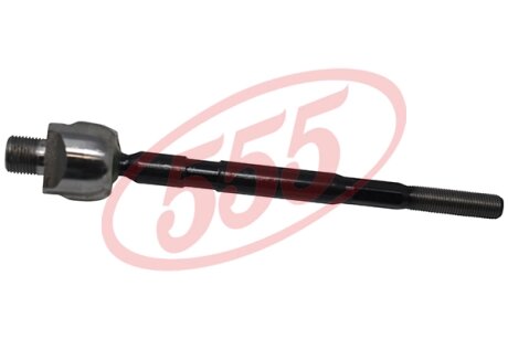 Рульова тяга sankei 555 SR6300L на Хонда Джаз