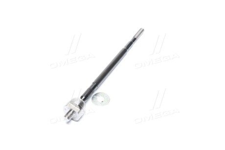 Рулевая тяга 555 SR6320