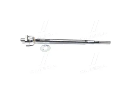 Рульова тяга 555 SR6320