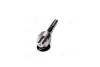 Рулевая тяга 555 SR-6350