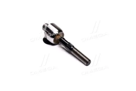 Рулевая тяга 555 SR-6350 u043du0430 Хонда Аккорд 7
