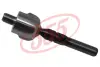 Рулевая тяга 555 SR6351