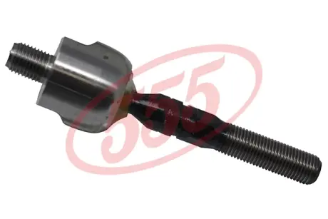 Рулевая тяга 555 SR6351