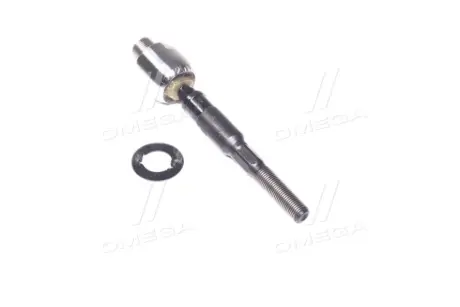 Рулевая тяга 555 SR-6380 u043du0430 Хонда Цивик 4д