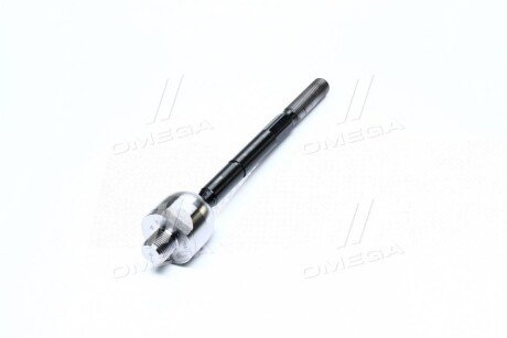 Рульова тяга 555 SR6410