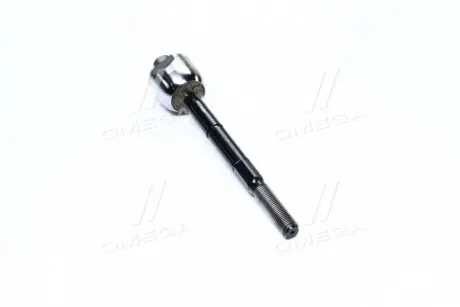 Рульова тяга 555 SR6410