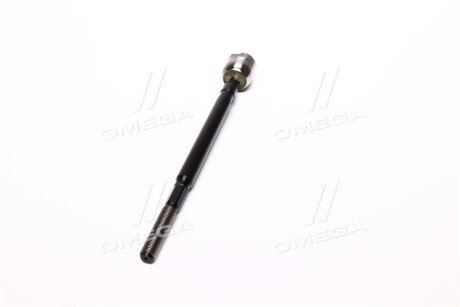 Рулевая тяга 555 SR6650