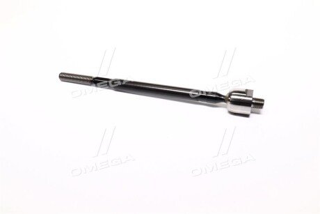 Рулевая тяга 555 SR6650