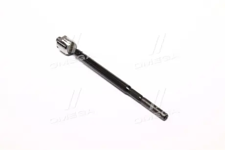 Рулевая тяга 555 SR-6650 u043du0430 Субару
