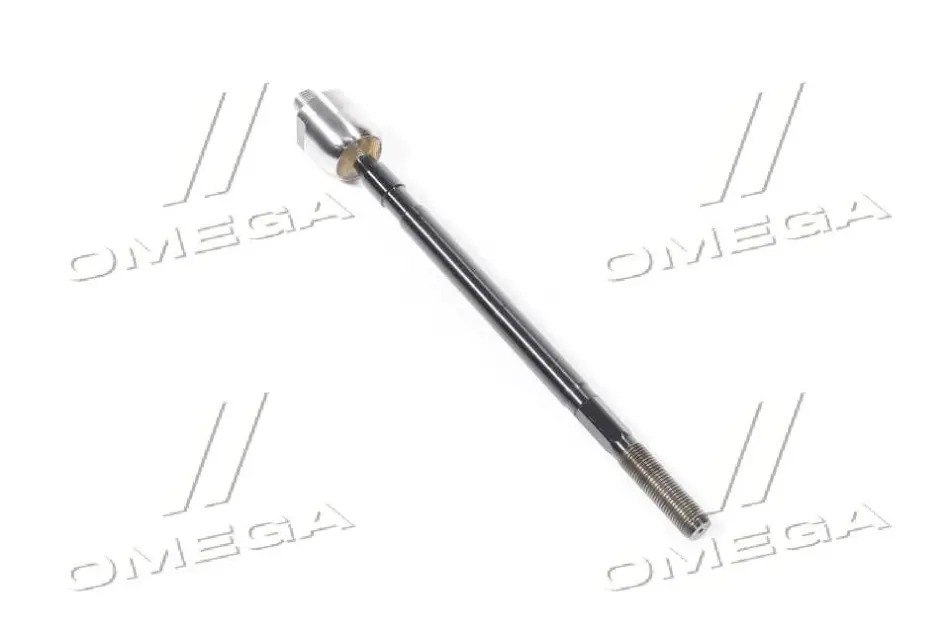 Рульова тяга 555 SR6660 (фото 1)