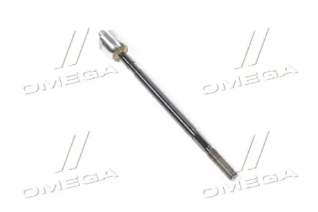 Рульова тяга 555 SR6660