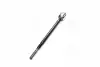 Рулевая тяга 555 SR-6680