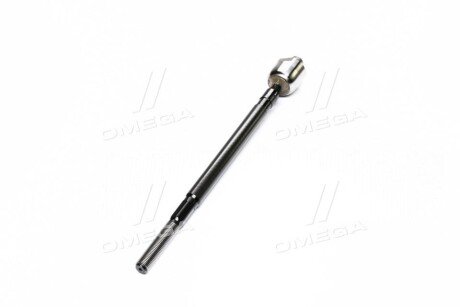 Рулевая тяга 555 SR6680