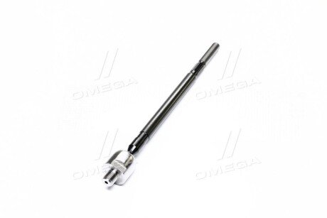 Рулевая тяга 555 SR6680