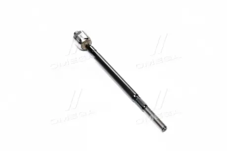 Рулевая тяга 555 SR-6680 u043du0430 Субару