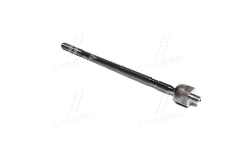 Рульова тяга 555 SR7380