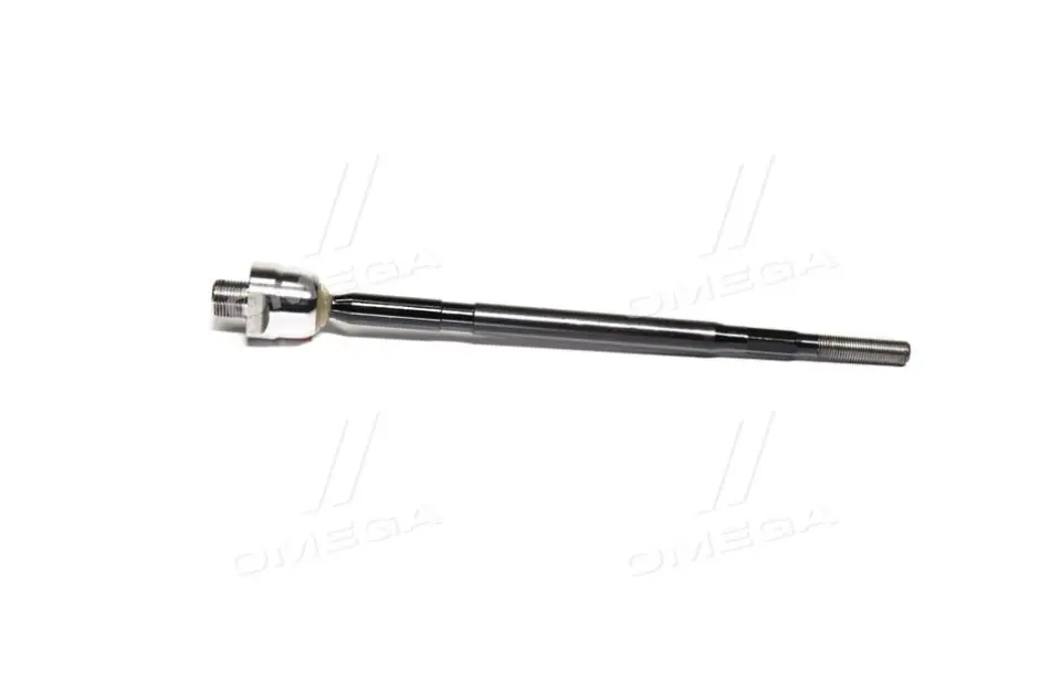 Рульова тяга 555 SR7560 (фото 1)