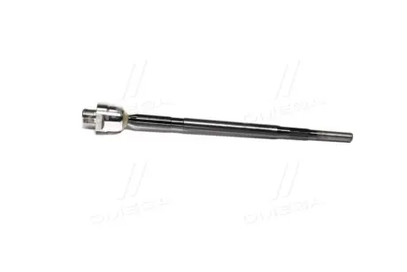 Рулевая тяга 555 SR7560 u043du0430 Сузуки