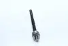 Рулевая тяга 555 SR7590