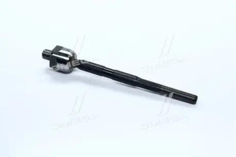 Рулевая тяга 555 SR7590