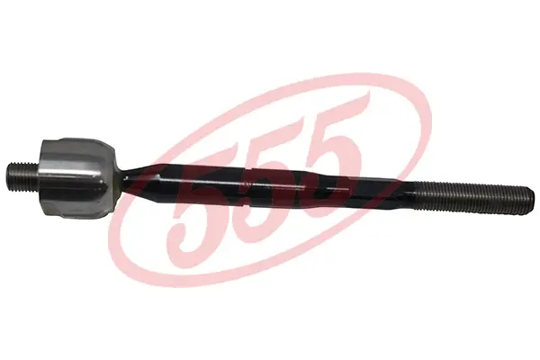 Рульова тяга 555 SR7620 (фото 1)