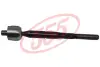 Рульова тяга 555 SR7620 (фото 1)