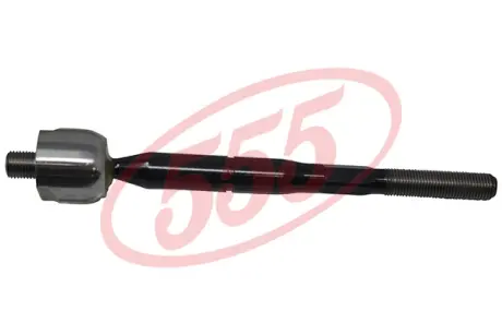 Рульова тяга 555 SR7620