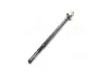 Рулевая тяга 555 SR-7640L