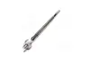 Рулевая тяга 555 SR-7640L