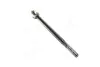 Рулевая тяга 555 SR-7640L