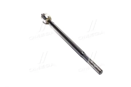 Рулевая тяга 555 SR-7640L u043du0430 Митсубиси