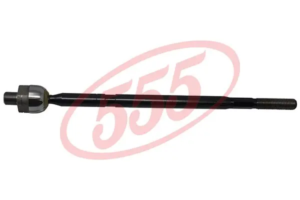 Рулевая тяга 555 SR-7640R
