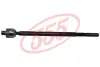 Рулевая тяга 555 SR-7640R