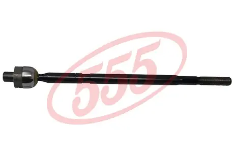 Рулевая тяга 555 SR-7640R u043du0430 Сузуки