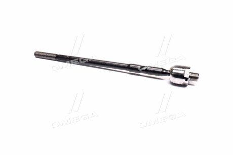 Рулевая тяга 555 SR7660