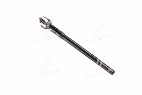 Рулевая тяга 555 SR-7660 u043du0430 Сузуки