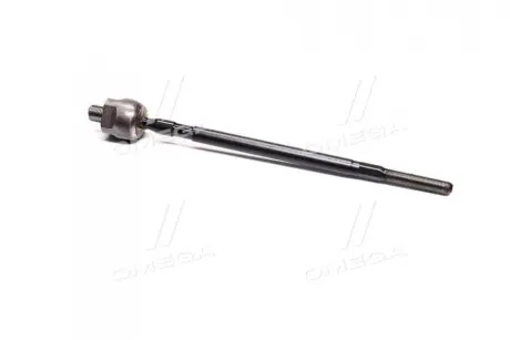 Рулевая тяга 555 SR-7700 u043du0430 Митсубиси