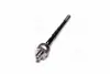 Рулевая тяга 555 SR-7750