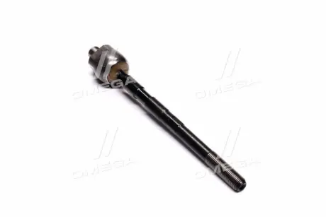 Рулевая тяга 555 SR-7750 u043du0430 Митсубиси