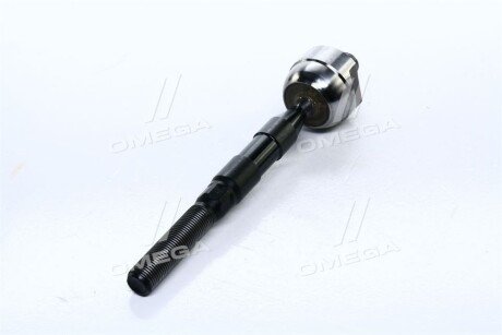 Рульова тяга 555 SR7840